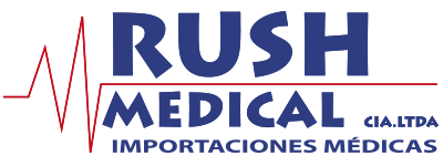 Rush Medical