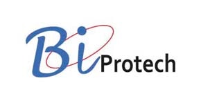 Logos bi protech