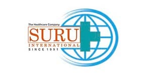 Logos suru