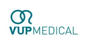 Logos vupmedical