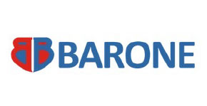Barone-logo