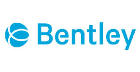Bentley-Logo