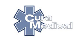 Cura-Medical-Logo