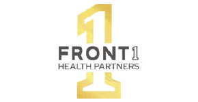 Font1-logo