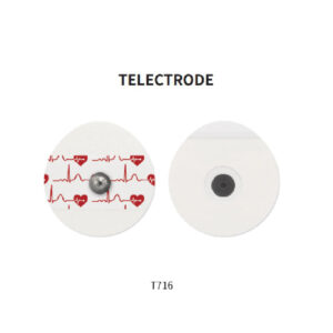 Electrodos