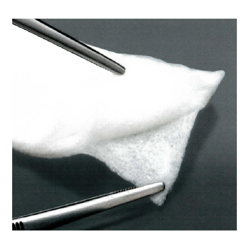 CuraCel® Fibrilar