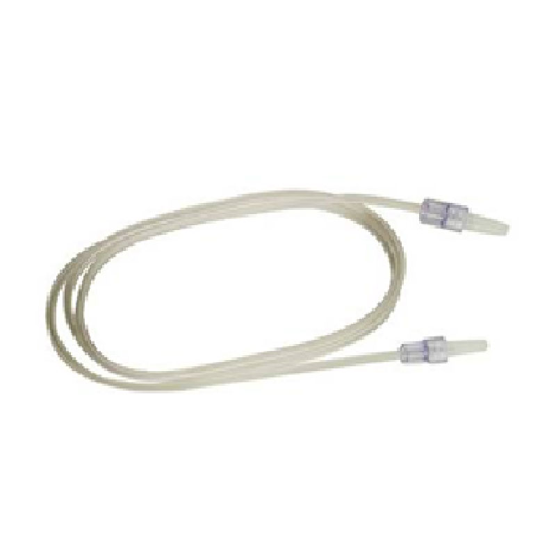 Extensión Arterial