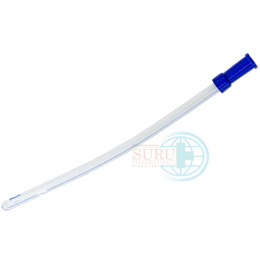 Sonda Rectal