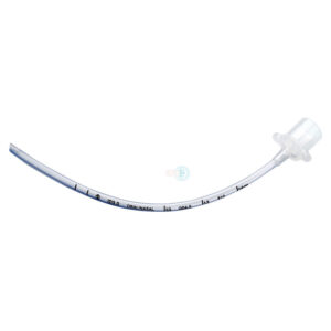 Tubo Endotraqueal Con/Sin balón