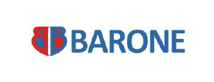 barone