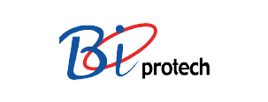bio-protech