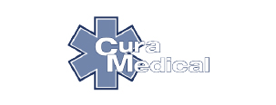 cura-medical