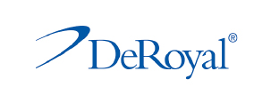 deroyal