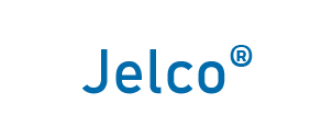jelco