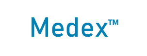 medex