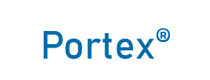 portex