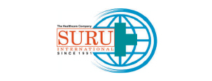 suru