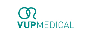vup