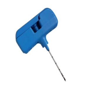 Aguja para Biopsia Médula Ósea Rush Medical