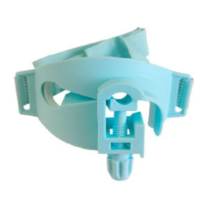 Sujetador-Tubo-Endotraqueal Rush Medical